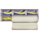 Atadura Elástica PolarFix - 10cmX22m - unidade