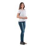 Sandália Barouk Hidrolight Antepé Tamanho G - unidade