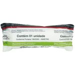 Atadura Elástica Neve - 08cmX22m - unidade