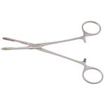 Pinça Pean-Murphy Reforçada 16Cm | 6 1/4 Edlo