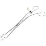 Pinça Kogan Menke 26Cm | 10 1/4 Edlo