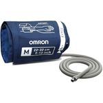 Braçadeira Aparelho Pressão Digital HBP-1100 Tam M - unidade