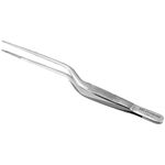 Pinça Lucae Baionete ABC - 14,5 cm