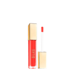 Milani Amore Matte Lip Creme Craze 13 - Batom Líquido