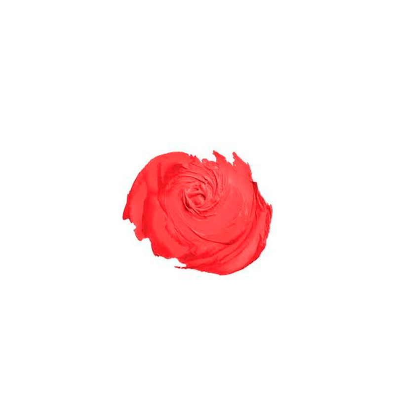 Milani Amore Matte Lip Creme Craze 13 - Batom Líquido