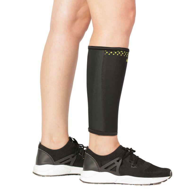 BCG Calf Compression Sleeves