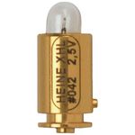 Lâmpada Halógena Oftalmoscópio Heine X-0188042 - unidade