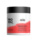 Revlon ProYou The Fixer - Máscara Capilar 500ml