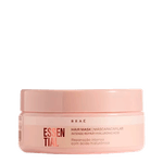 Brae Essential Mascara Capilar - 200g