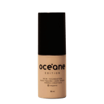 Océane Edition Skin Foundation - Base Líquida 35ml