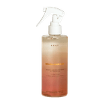 Braé Beach Hair Day - Finalizador 260ml