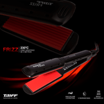 Taiff Frizz Bivolt - Prancha de Cabelo