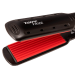Taiff Frizz Bivolt - Prancha de Cabelo