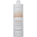 Braé Bond Angel pH - Acidificante Matizador 1L