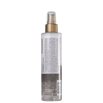 Joico K-PAK Color Therapy Luster Lock Multi-Perfector - Leave-in 200ml