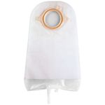 Bolsa Urostomia Sur-Fit Plus Convatec 402548 32mm - unidade