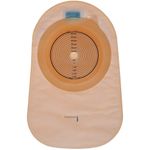 Bolsa Colostomia Alterna Perfil Coloplast 17405 10-70mm - unidade