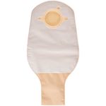 Bolsa Colostomia Sur-Fit Plus Convatec 402534 - unidade