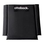 Encosto para Cadeira de Rodas Ottobock M1 Tam 48 - unidade