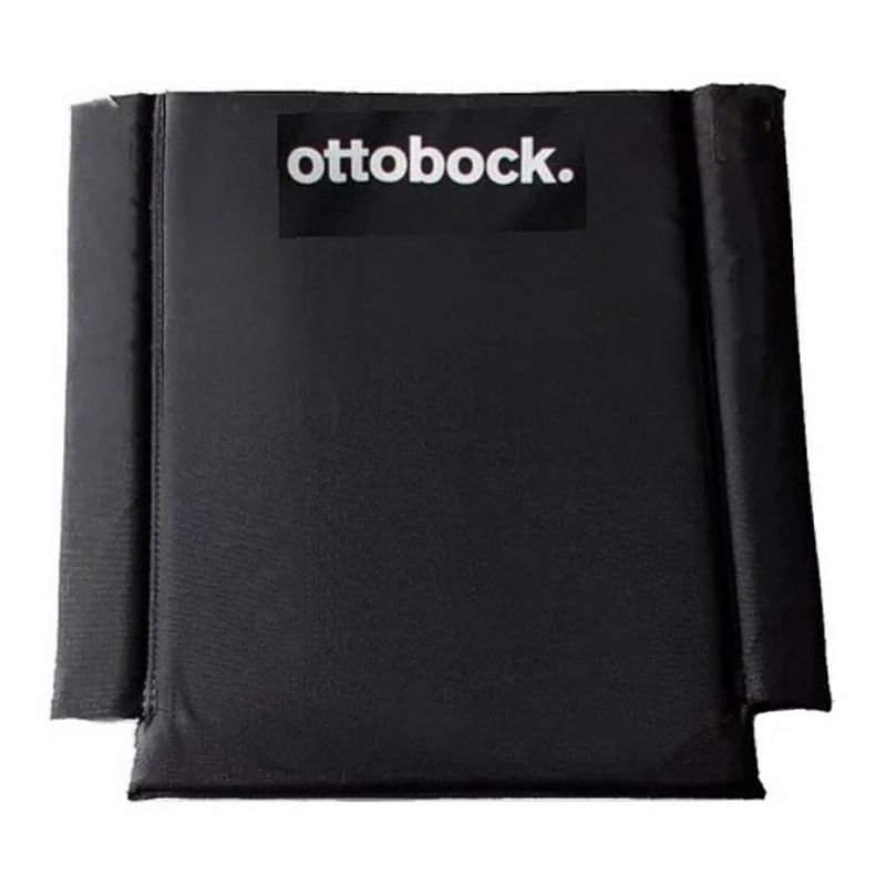 Encosto para Cadeira de Rodas Ottobock M1 Tam 48 - unidade