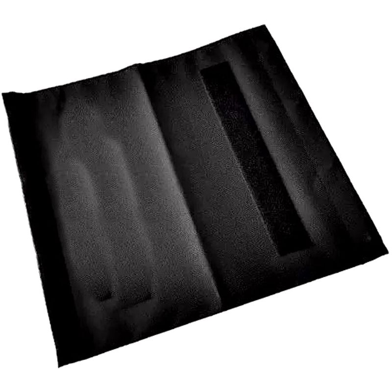 Assento para Cadeira de Rodas M1 Ottobock Tam 40 - unidade