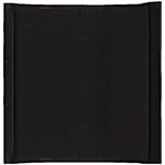 Assento para Cadeira de Rodas S1 Ottobock Tam 355 - unidade