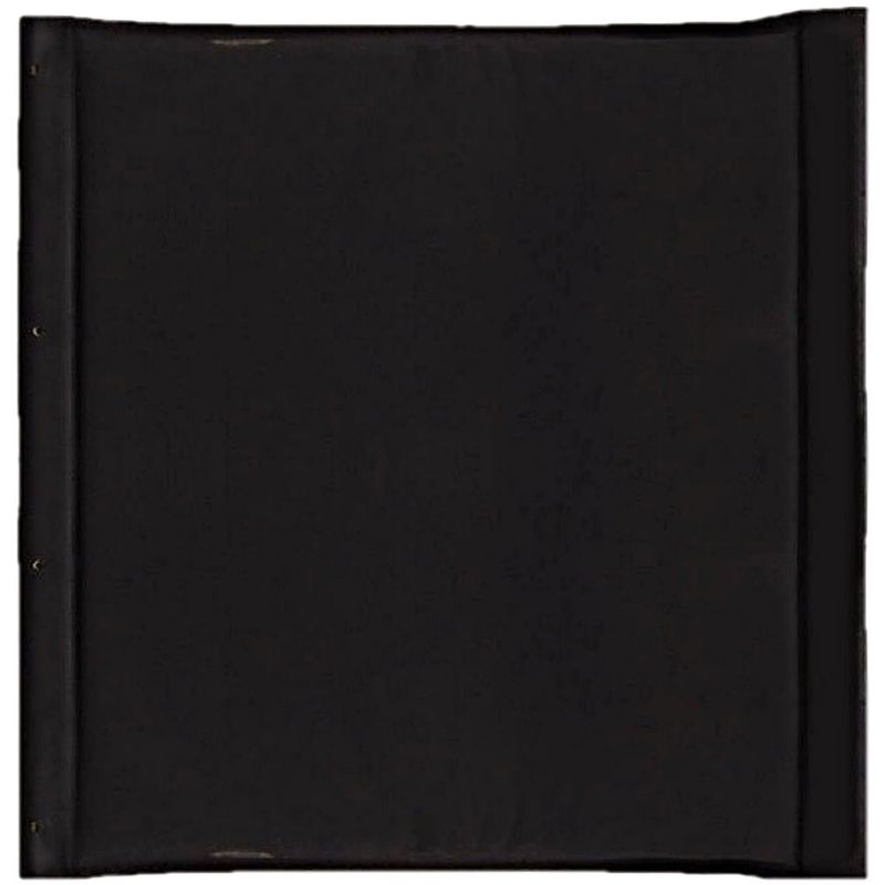 Assento para Cadeira de Rodas S1 Ottobock Tam 355 - unidade