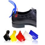 Calçadeira Inteligente Ortho Pauher Branca - unidade