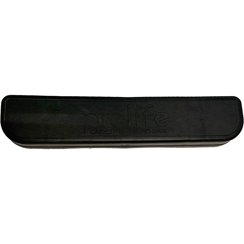 Apoio de Braço para Cadeira de Banho Prolife - unidade