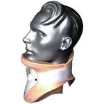 Colar Cervical Philadelphia com Orifício Tam PP - unidade