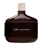 John Varvatos Eau de Toilette - Perfume Masculino 75ml