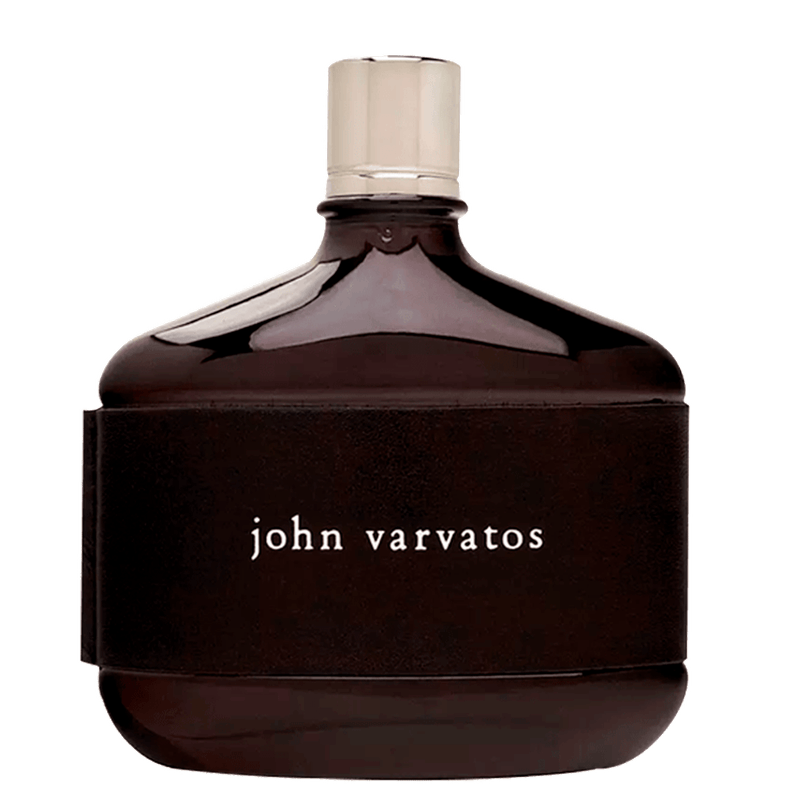 John Varvatos Eau de Toilette - Perfume Masculino 75ml
