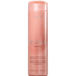 Braé Revival - Shampoo Reconstrutor 250ml
