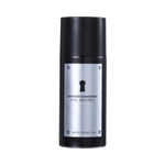 Banderas The Secret - Desodorante Masculino 150ml
