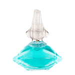 Salvador Dali Sea & Sun in Cadaquès Eau De Toilette - Perfume Feminino 30ml