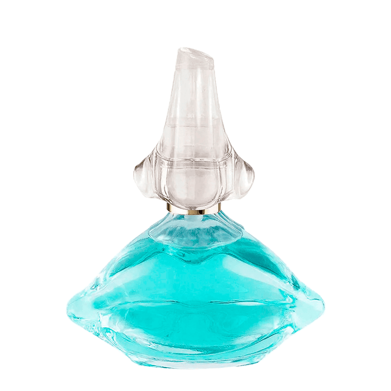 Salvador Dali Sea & Sun in Cadaquès Eau De Toilette - Perfume Feminino 30ml