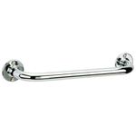 Barra de Apoio em Alumínio ALO 60cm - unidade