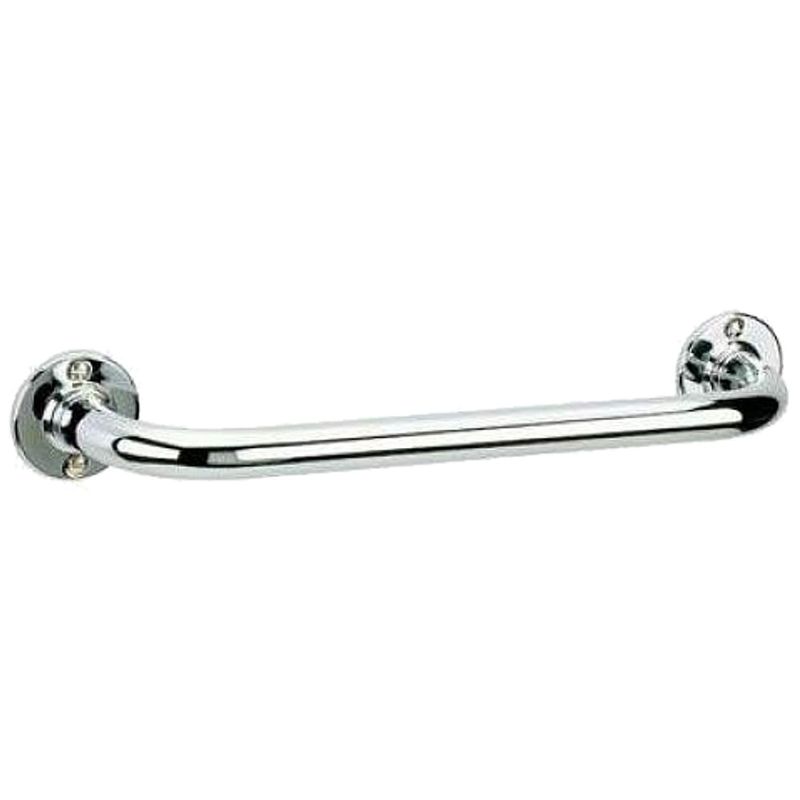 Barra de Apoio em Alumínio ALO 60cm - unidade