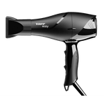 Taiff Easy - Secador de Cabelo 1700w - 220v