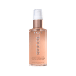 Braé Revival Gorgeous Shine Oil 60ml