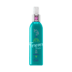 Ciclo Cosméticos Forever Magic Deo Colônia - Body Spray 200ml