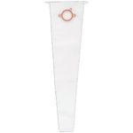 Manga para Irrigação Coloplast 1550 50mm - unidade