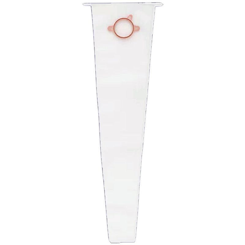 Manga para Irrigação Coloplast 1550 50mm - unidade