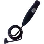 Mangueira Reposição Waterpik WP100/WP112/WP900 Preta - unidade