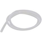 Tubo de PVC para Irrigador Sanity 1m - unidade