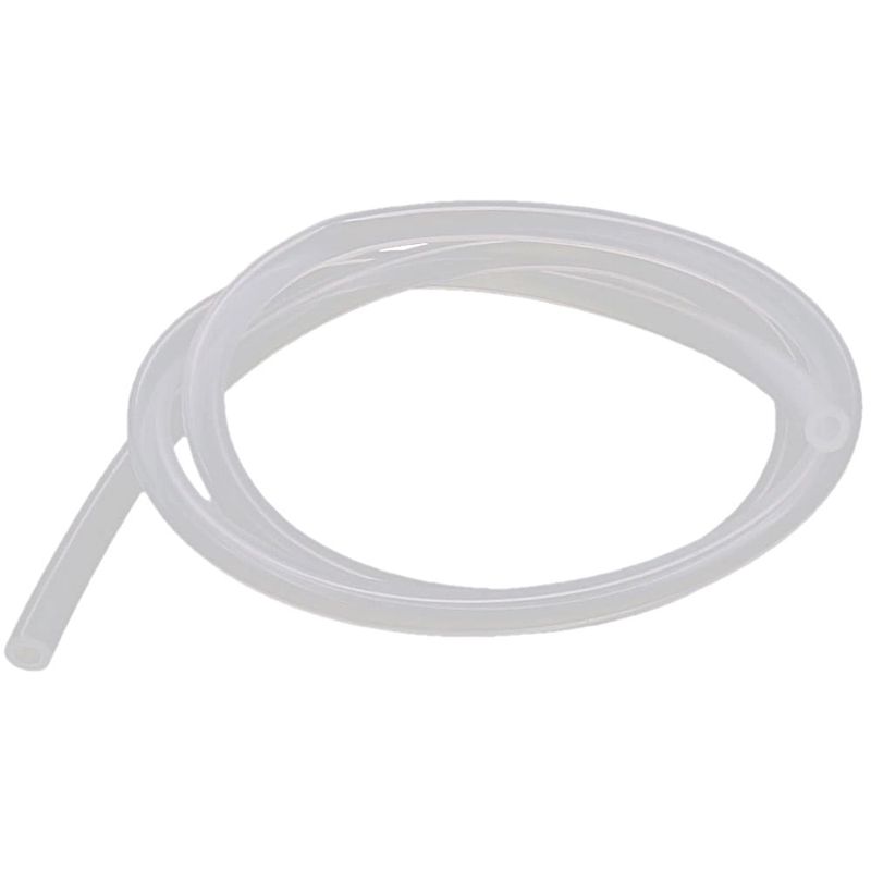 Tubo de PVC para Irrigador Sanity 1m - unidade