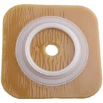 Placa Convatec Sur-Fit Plus Regular 125163 100mm - unidade