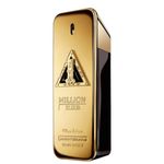 Paco Rabanne One Million Elixir  Eau de Parfum - Perfume Masculino 100ml