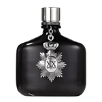 John Varvatos XX Eau de Toilette - Perfume Masculino 75ml