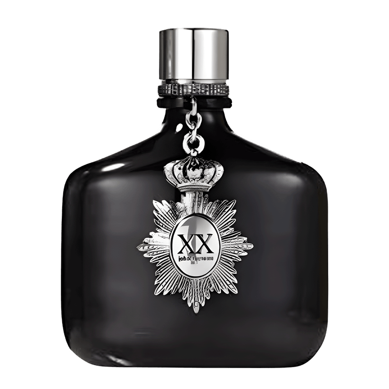 John Varvatos XX Eau de Toilette - Perfume Masculino 75ml